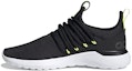 Buy adidas NEO Lite Racer Adapt 3.0 'Black Green' FZ0768