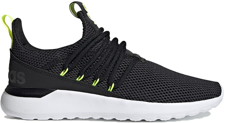 adidas NEO Lite Racer Adapt 3.0 'Black Green' FZ0768 Order adidas NEO Lite Racer Adapt 3.0 'Black Green' FZ0768