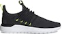 adidas NEO Lite Racer Adapt 3.0 'Black Green' FZ0768