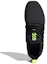 Purchase adidas NEO Lite Racer Adapt 3.0 ''Noir Vert'' FZ0768