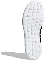 Details for adidas neo Lite Racer Adapt 3.0 黑綠