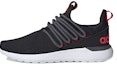 Buy adidas neo Lite Racer Adapt 3.0 'Gray Black Red' FX8806