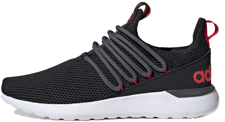 adidas-neo-lite-racer-adapt-3-0-gray-black-red-fx-8806