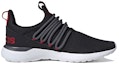 Order adidas neo Lite Racer Adapt 3.0 'Gray Black Red' FX8806