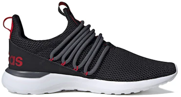 Order adidas neo Lite Racer Adapt 3.0 灰黑紅