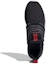 Purchase adidas neo Lite Racer Adapt 3.0 'Gray Black Red' FX8806