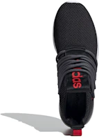 Purchase adidas neo Lite Racer Adapt 3.0 灰黑紅