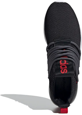 adidas neo Lite Racer Adapt 3.0 ''Grigio Nero Rosso'' FX8806 Purchase adidas neo Lite Racer Adapt 3.0 ''Grigio Nero Rosso'' FX8806