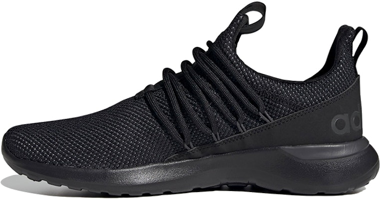 adidas NEO Lite Racer Adapt 3 'Triple Black' FZ0951 Buy adidas NEO Lite Racer Adapt 3 'Triple Black' FZ0951