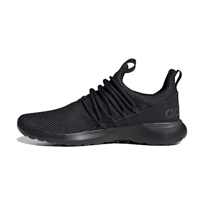 adidas NEO Lite Racer Adapt 3 'Triple Black'