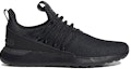 Order adidas NEO Lite Racer Adapt 3 'Triple Black' FZ0951