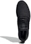 Purchase adidas NEO Lite Racer Adapt 3 'Triple Black' FZ0951