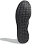 Details for adidas NEO Lite Racer Adapt 3 'Triple Black' FZ0951