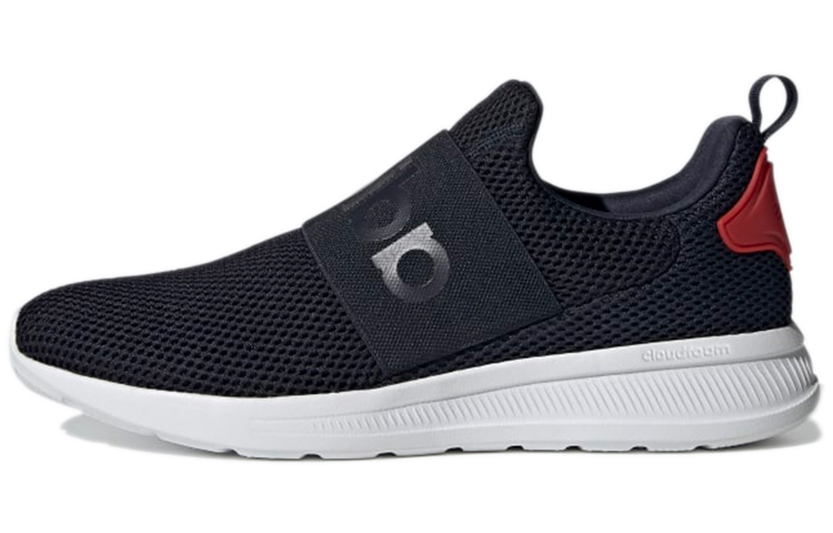 adidas Neo Lite Racer Adapt 4.0 'Charcoal'