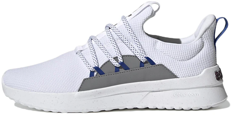 adidas-neo-lite-racer-adapt-4-0-cloudfoam-lifestyle-white-gx-6781