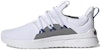 adidas neo Lite Racer Adapt 4.0 'Cloudfoam Lifestyle Putih' GX6781