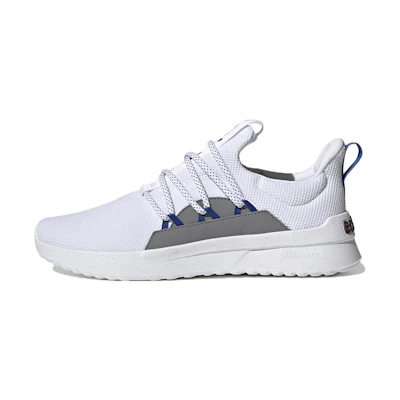 adidas neo Lite Racer Adapt 4.0 'Cloudfoam Lifestyle White'