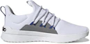 Order adidas neo Lite Racer Adapt 4.0 ''Cloudfoam Lifestyle Blanc'' GX6781