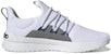 adidas neo Lite Racer Adapt 4.0 'Cloudfoam Lifestyle Putih' GX6781