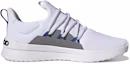 Order adidas neo Lite Racer Adapt 4.0 'Cloudfoam Lifestyle Putih' GX6781