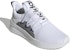 adidas neo Lite Racer Adapt 4.0 'Cloudfoam Lifestyle Putih' GX6781