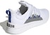 adidas neo Lite Racer Adapt 4.0 'Cloudfoam Lifestyle Putih' GX6781