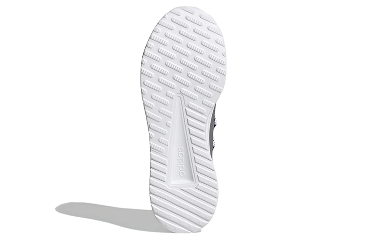 Details for adidas neo Lite Racer Adapt 4.0 ''Cloudfoam Lifestyle Blanc'' GX6781