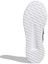 Details for adidas neo Lite Racer Adapt 4.0 ''Cloudfoam Lifestyle Blanc'' GX6781