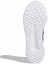 Details for adidas neo Lite Racer Adapt 4.0 'Cloudfoam Lifestyle Putih' GX6781