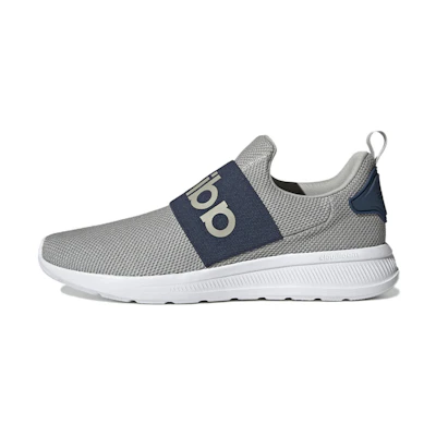 adidas Neo Lite Racer Adapt 4.0 'Grey Blue'