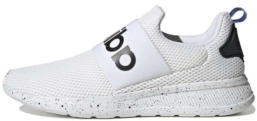 adidas neo Lite Racer Adapt 4.0 防滑耐磨輕便 低筒 運動休閒鞋 男款 白 Buy adidas neo Lite Racer Adapt 4.0 防滑耐磨輕便 低筒 運動休閒鞋 男款 白