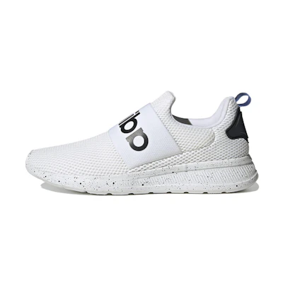 Adidas Neo Lite Racer Adapt 4.0 'White'