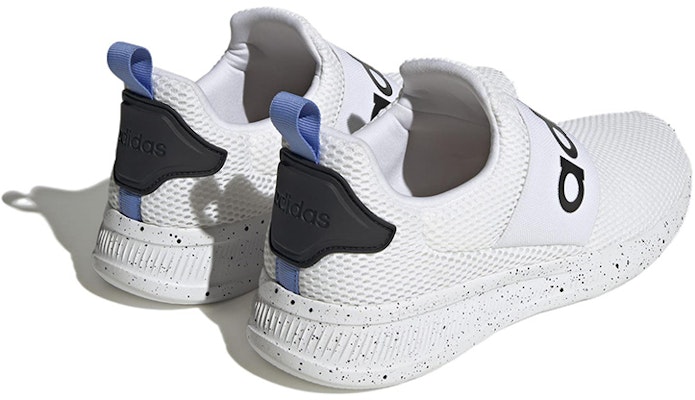 Adidas Neo Lite Racer Adapt 4.0 'Putih' HR0349 Shop Adidas Neo Lite Racer Adapt 4.0 'Putih' HR0349