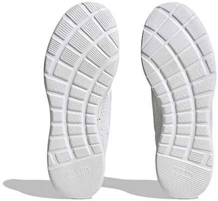 adidas neo Lite Racer Adapt 4.0 防滑耐磨輕便 低筒 運動休閒鞋 男款 白 Details for adidas neo Lite Racer Adapt 4.0 防滑耐磨輕便 低筒 運動休閒鞋 男款 白