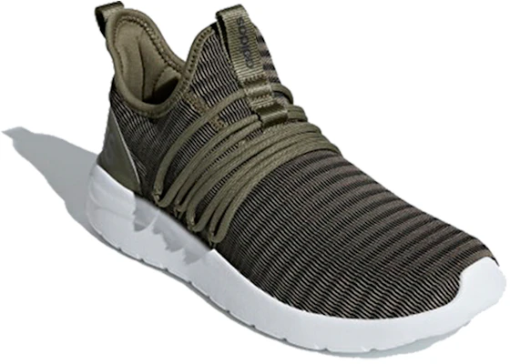 阿迪达斯neo Lite Racer Adapt '棕色绿色' F36659 Order 阿迪达斯neo Lite Racer Adapt '棕色绿色' F36659