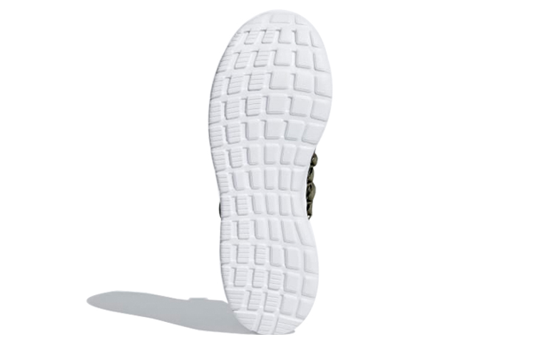 Purchase 阿迪达斯neo Lite Racer Adapt '棕色绿色' F36659