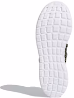 Purchase adidas neo Lite Racer Adapt 棕綠色適應型運動鞋