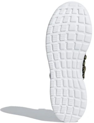 阿迪达斯neo Lite Racer Adapt '棕色绿色' F36659 Purchase 阿迪达斯neo Lite Racer Adapt '棕色绿色' F36659