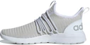 Buy adidas neo Lite Racer Adapt 'Gray White' F36660