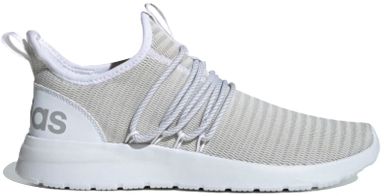 adidas neo Lite Racer Adapt 'Gray White' F36660 Order adidas neo Lite Racer Adapt 'Gray White' F36660