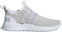 Order adidas neo Lite Racer Adapt 'Gray White' F36660