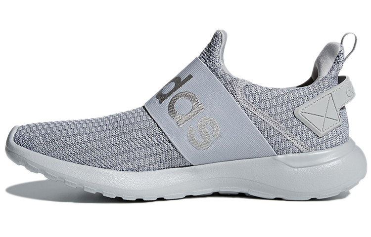 adidas Neo Lite Racer Adapt 'Grey' B44766