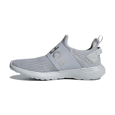 adidas Neo Lite Racer Adapt 'Grey'
