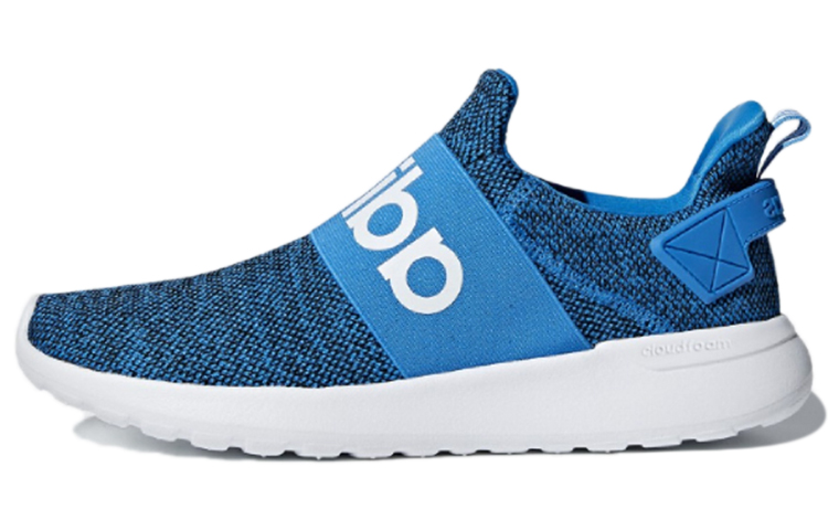 adidas Neo Lite Racer Adapt 'Ocean Blue'