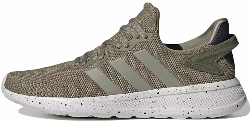 adidas neo Lite Racer Byd 2.0 耐磨舒適運動休閒鞋 亞麻綠 Buy adidas neo Lite Racer Byd 2.0 耐磨舒適運動休閒鞋 亞麻綠