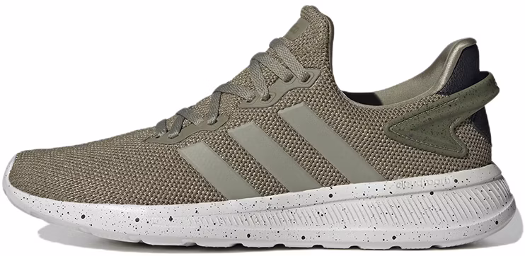 adidas-neo-lite-racer-byd-2-0-linen-green-gx-0615