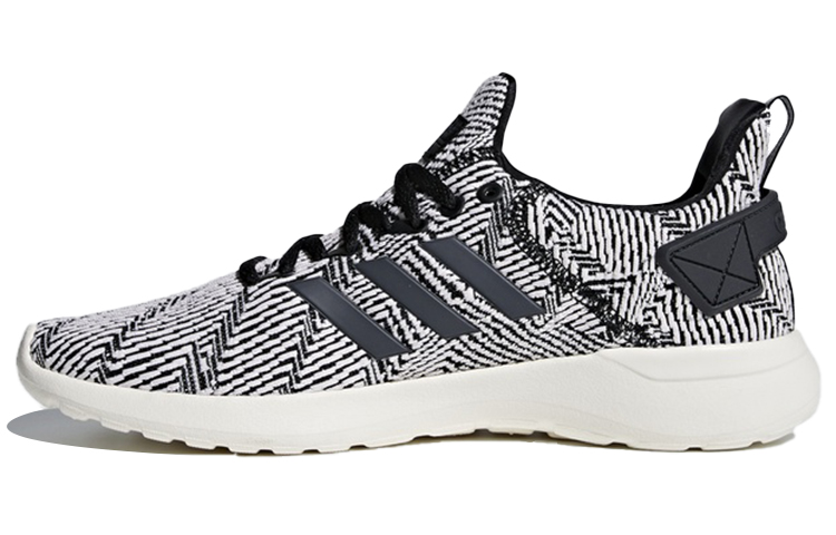adidas neo Lite Racer Byd 'Black White' DB1613