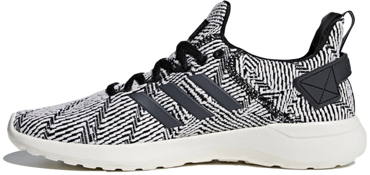 adidas-neo-lite-racer-byd-black-white-db-1613
