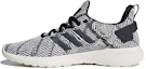 Buy adidas Neo Lite Racer Byd ''Zwart Wit'' DB1613