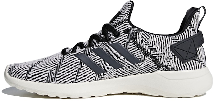 아디다스 네오 라이트 레이서 검흰 (Adidas Neo Lite Racer 검흰) DB1613 Buy 아디다스 네오 라이트 레이서 검흰 (Adidas Neo Lite Racer 검흰) DB1613